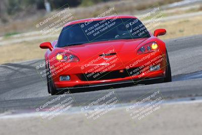 media/Jul-27-2025-Speed Ventures (Sun) [[de5a9b1e32]]/Black Group/Session 3 (Sunset)/